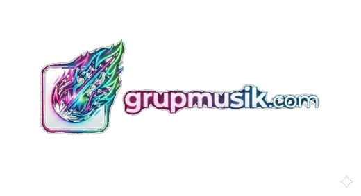 grupmusik.com